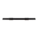 Visual Comfort Modern - MDPC79327BZ - LED Picture Light - Trave - Bronze