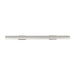 Visual Comfort Modern - MDPC79327PN - LED Picture Light - Trave - Polished Nickel