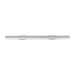 Visual Comfort Modern - MDPC79327PN - LED Picture Light - Trave - Polished Nickel
