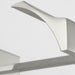 Visual Comfort Modern - MDPC79427PN - LED Picture Light - Trave - Polished Nickel