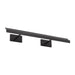 Visual Comfort Modern - MDPC79527BZ - LED Picture Light - Trave - Bronze