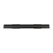 Visual Comfort Modern - MDPC79527BZ - LED Picture Light - Trave - Bronze
