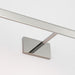 Visual Comfort Modern - MDPC79527PN - LED Picture Light - Trave - Polished Nickel