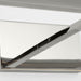 Visual Comfort Modern - MDPC79527PN - LED Picture Light - Trave - Polished Nickel