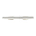 Visual Comfort Modern - MDPC79527PN - LED Picture Light - Trave - Polished Nickel