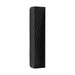 Visual Comfort Modern - MDOWS86127OB - LED Outdoor Wall Mount - Strum - Outdoor Black