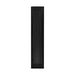 Visual Comfort Modern - MDOWS86127OB - LED Outdoor Wall Mount - Strum - Outdoor Black
