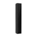 Visual Comfort Modern - MDOWS86227OB - LED Outdoor Wall Mount - Strum - Outdoor Black