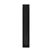 Visual Comfort Modern - MDOWS86227OB - LED Outdoor Wall Mount - Strum - Outdoor Black