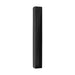 Visual Comfort Modern - MDOWS86327OB - LED Outdoor Wall Mount - Strum - Outdoor Black