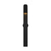 Visual Comfort Modern - SLOWS85427OB - LED Outdoor Wall Mount - Froler - Outdoor Black