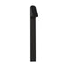 Visual Comfort Modern - SLOWS85427OB - LED Outdoor Wall Mount - Froler - Outdoor Black