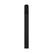 Visual Comfort Modern - SLOWS85427OB - LED Outdoor Wall Mount - Froler - Outdoor Black