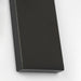 Visual Comfort Modern - SLOWS85427OB - LED Outdoor Wall Mount - Froler - Outdoor Black