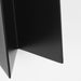 Visual Comfort Modern - SLOWS85727OB - LED Outdoor Wall Mount - Christov - Outdoor Black