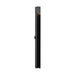 Visual Comfort Modern - SLOWS85827OB - LED Outdoor Wall Mount - Christov - Outdoor Black