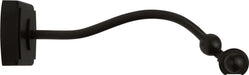 Visual Comfort Studio - CW1391AI - LED Picture Light - Lamont - Aged Iroged Iron