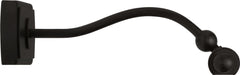 Visual Comfort Studio - CW1401AI - LED Picture Light - Lamont - Aged Iroged Iron