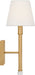 Visual Comfort Studio - AW1221GD - One Light Wall Sconce - Greard - Gild/Gild