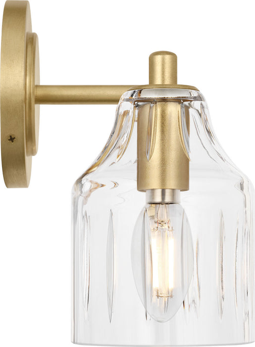 Visual Comfort Studio - AV1012GD - Two Light Bath - Augusta - Gild/Gild