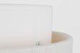 Visual Comfort Studio - EP1184GD - Four Light Hanging Shade - Belaro - Gild/Gild
