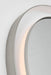 Visual Comfort Studio - KSMRIL104PN - LED Mirror - Chopin - Polished Nickel/Polished Nickel
