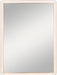 Visual Comfort Studio - KSMRIL108BBS - LED Mirror - Chopin - Burnished Brass/Burnished Brass