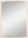 Visual Comfort Studio - KSMRIL108PN - LED Mirror - Chopin - Polished Nickel/Polished Nickel