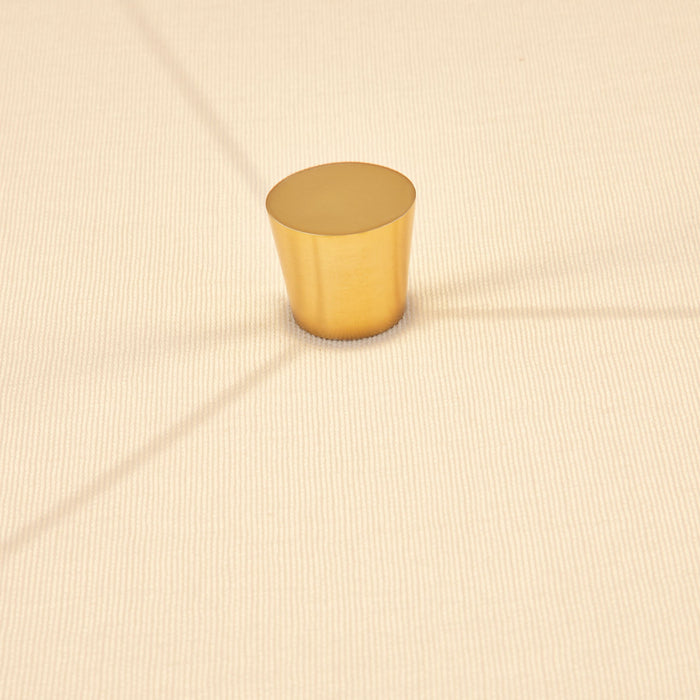 Visual Comfort Studio - KST1251CBK - One Light Table Lamp - Amber - Black Ceramic/Black Ceramic