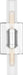 Visual Comfort Studio - 4465002CF-05 - Two Light Vanity - Keaton - Chrome/Chrome