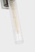 Visual Comfort Studio - 4665002CC-05 - Two Light Vanity - Keaton - Chrome/Chrome