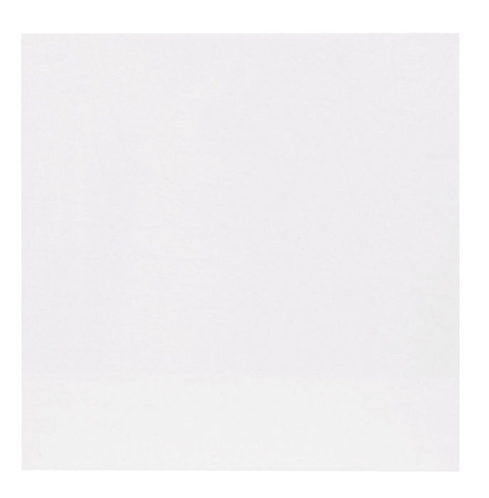 Generation Lighting - GLO213 - Address Light - Address Light - White Plastic