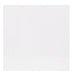 Generation Lighting - GLO213 - Address Light - Address Light - White Plastic