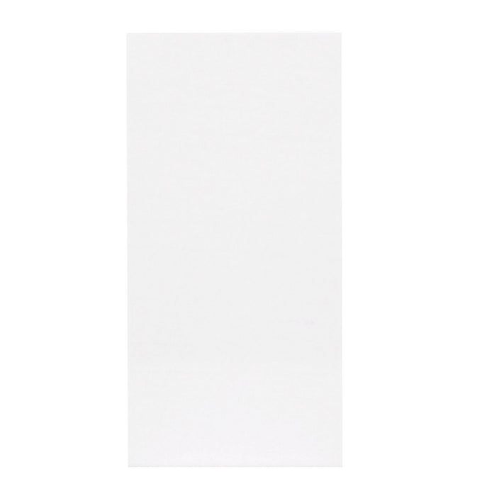 Generation Lighting - GLO214 - Address Light - Address Light - White Plastic