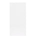 Generation Lighting - GLO214 - Address Light - Address Light - White Plastic