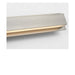 Generation Lighting - GLV1921BN - LED Vanity - Aro - Brushed Nickel