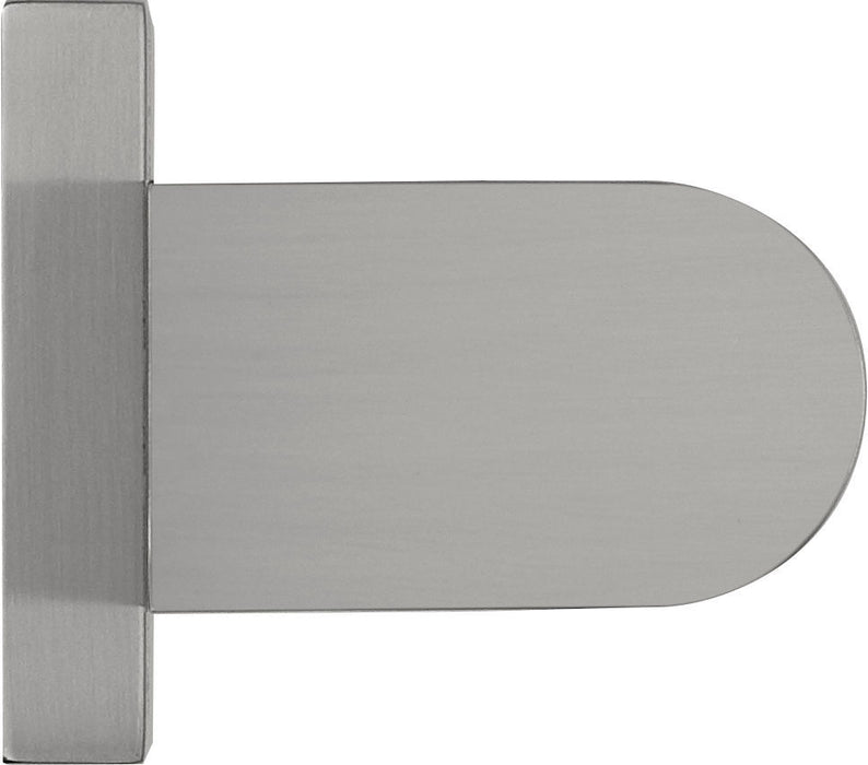 Generation Lighting - GLV1531BN-L - LED Vanity - Cavitt - Brushed Nickel