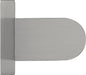 Generation Lighting - GLV1531BN-L - LED Vanity - Cavitt - Brushed Nickel