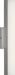 Generation Lighting - GLV1531BN-L - LED Vanity - Cavitt - Brushed Nickel