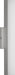 Generation Lighting - GLV1531BN-L - LED Vanity - Cavitt - Brushed Nickel
