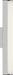 Generation Lighting - GLV1531CH-L - LED Vanity - Cavitt - Chrome