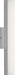 Generation Lighting - GLV1531CH-L - LED Vanity - Cavitt - Chrome