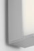 Generation Lighting - GLV1531CH-L - LED Vanity - Cavitt - Chrome