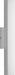 Generation Lighting - GLV1531CH-L - LED Vanity - Cavitt - Chrome