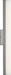 Generation Lighting - GLV1541BN-L - LED Vanity - Cavitt - Brushed Nickel