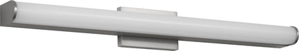 Generation Lighting - GLV1541BN-L - LED Vanity - Cavitt - Brushed Nickel