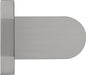 Generation Lighting - GLV1541BN-L - LED Vanity - Cavitt - Brushed Nickel