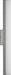 Generation Lighting - GLV1541BN-L - LED Vanity - Cavitt - Brushed Nickel