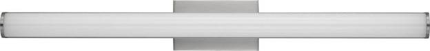 Generation Lighting - GLV1541BN-L - LED Vanity - Cavitt - Brushed Nickel