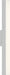 Generation Lighting - GLV1541CH-L - LED Vanity - Cavitt - Chrome